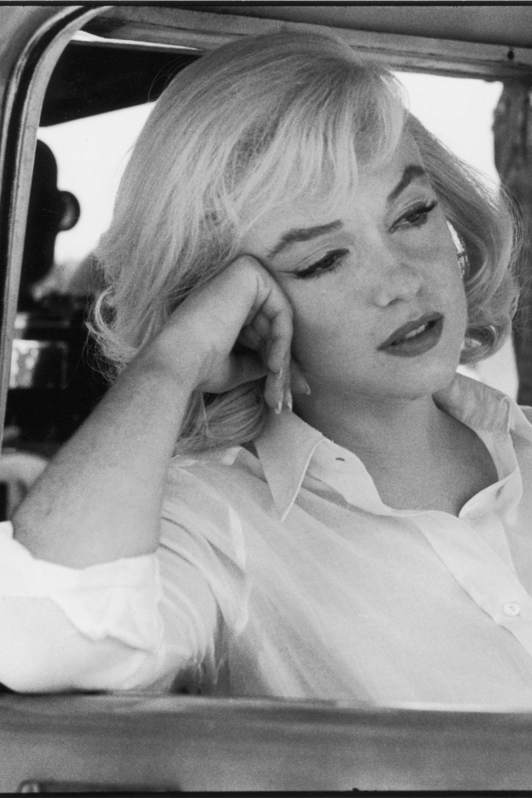 Marilyn Monroe III Facts About Her Death You Didn’t Know Mind Over