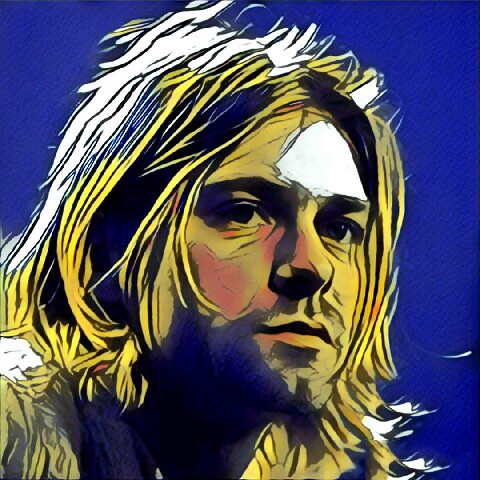 Suicide or Murder: The Death of Kurt Cobain - Mind Over Mystery