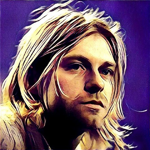 Suicide or Murder: The Death of Kurt Cobain | Mind Over Mystery