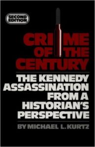 book-crimeofthecentury