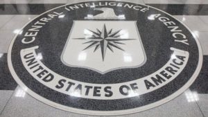 cia