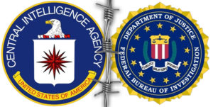 fbi-cia-logobarbed